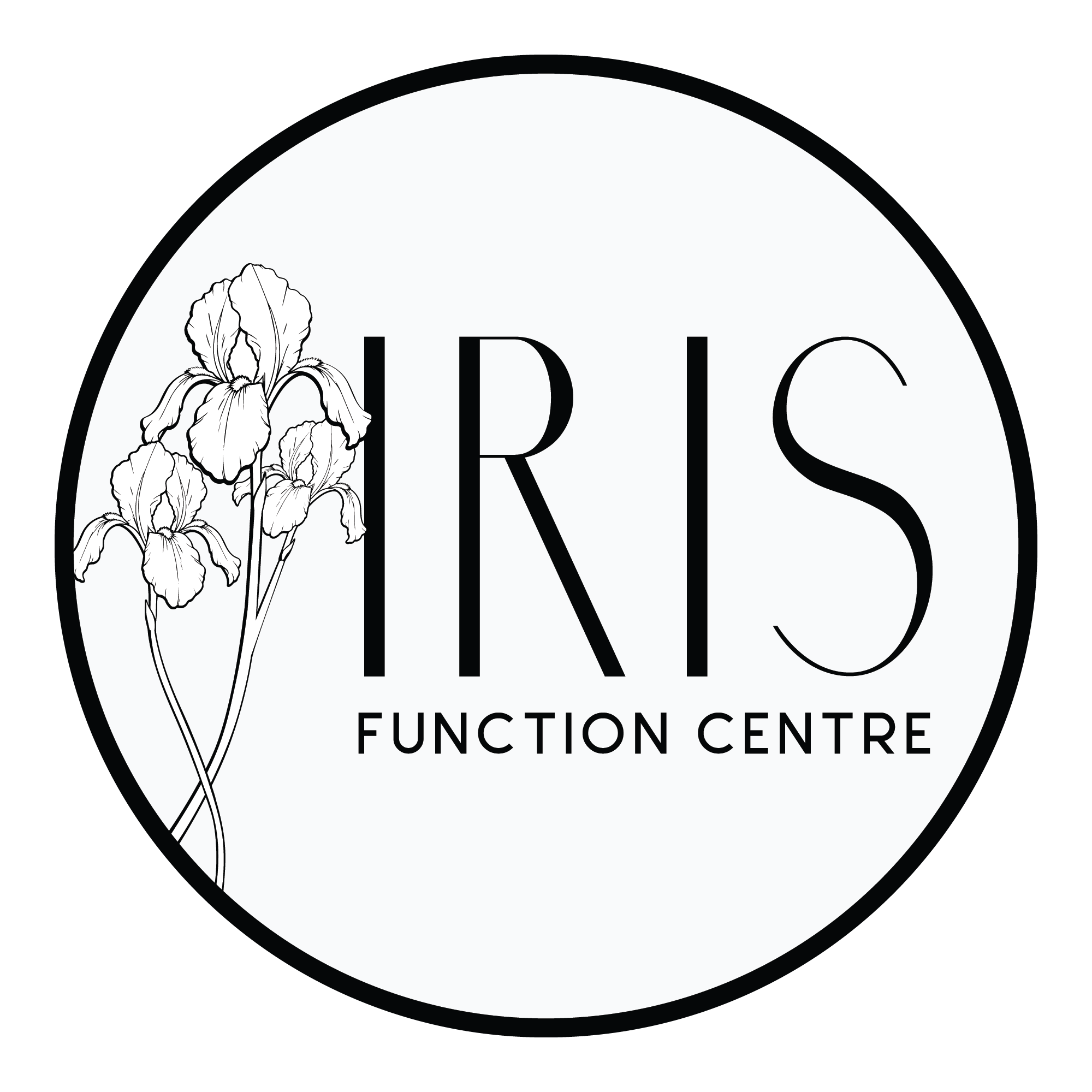 IRIS FC